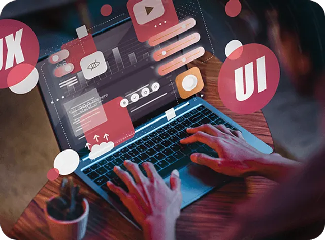 Capa — 5 benefícios do marketing digital para pequenas empresas