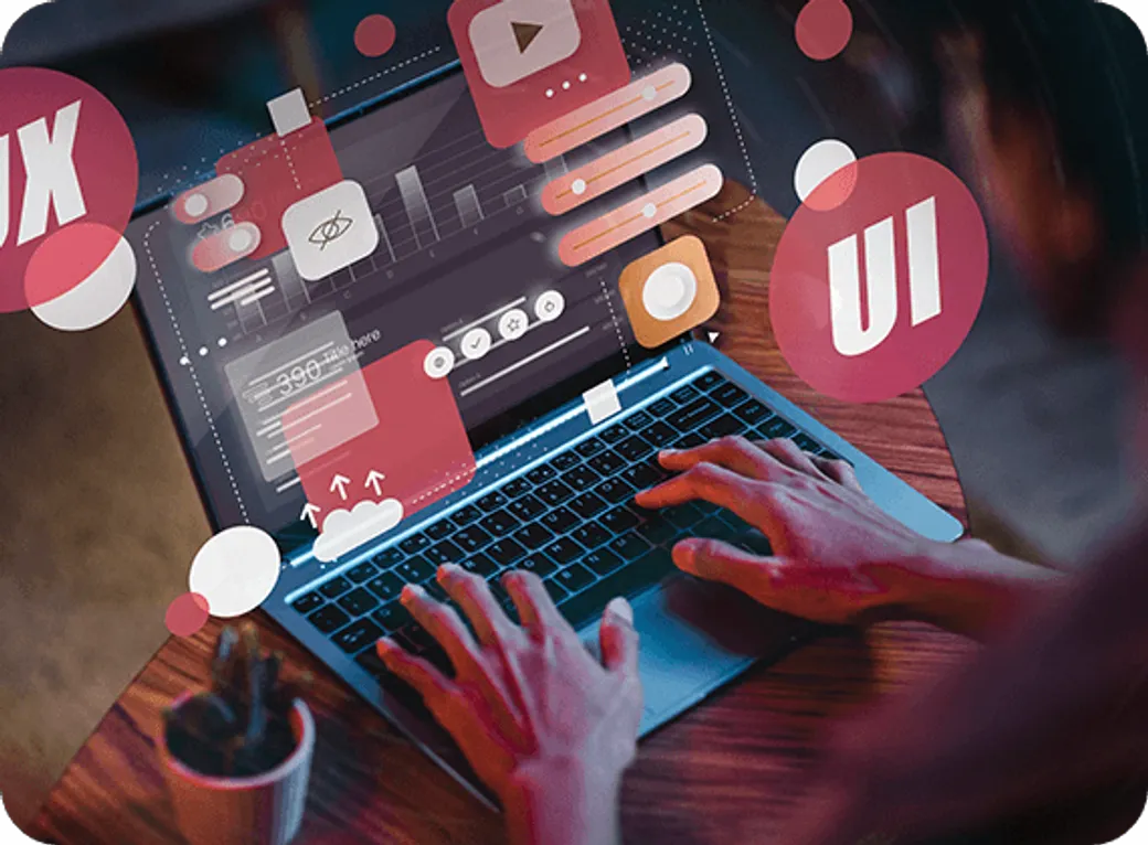 Capa: 5 benefícios do marketing digital para pequenas empresas