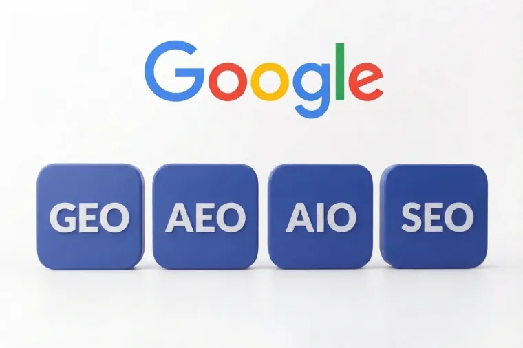 MindBrand: SEO & GEO