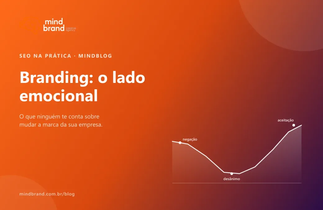 Capa — Branding: o lado emocional que ninguém te conta