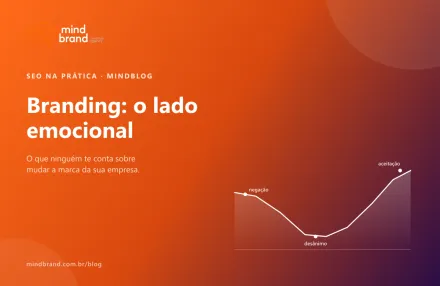 Capa: Branding: o lado emocional que ninguém te conta