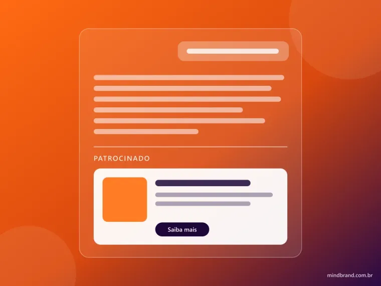 MindBrand: ChatGPT Ads