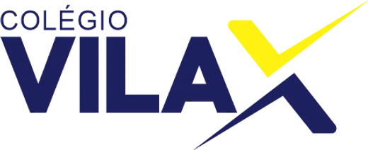 Marca Colégio Vila X