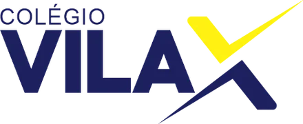Marca Colégio Vila X