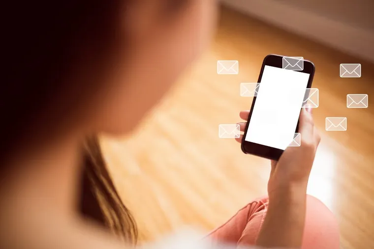 MindBrand: E-mail Marketing