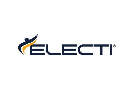 Marca Electi Solutions