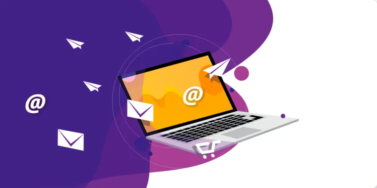 MindBrand: Bulk Email Sending