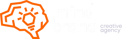 MindBrand