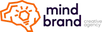 MindBrand