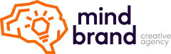 MindBrand