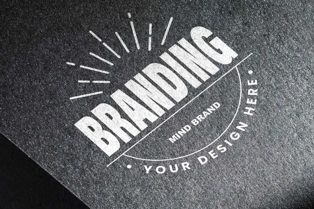 Capa — O que é Branding?
