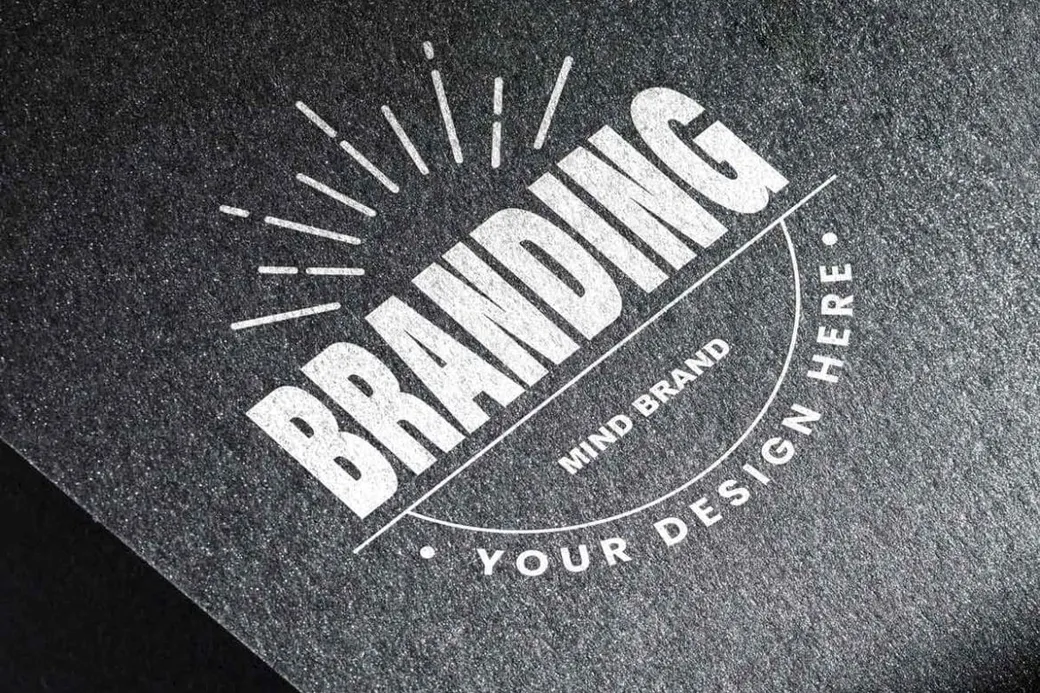 Capa: O que é Branding?