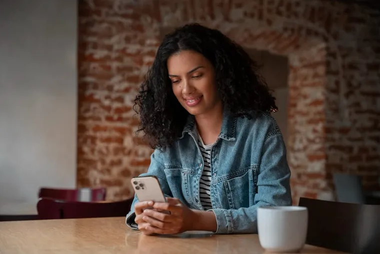 MindBrand: SMS Marketing