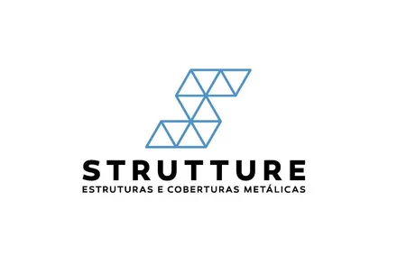 Marca Strutture Estruturas