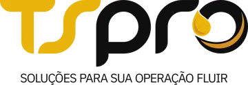 TSPro