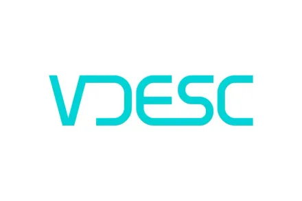 Marca VDESC