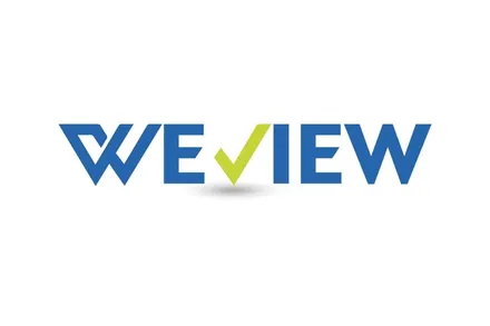 Marca WeView
