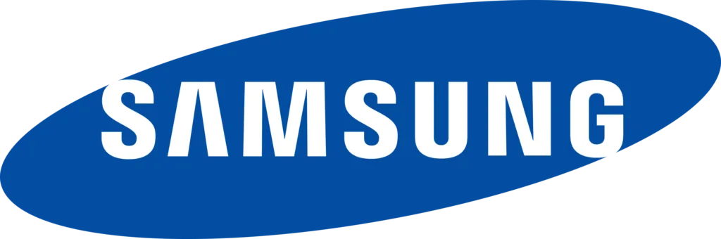 Branding 7 Samsung Logo.svg