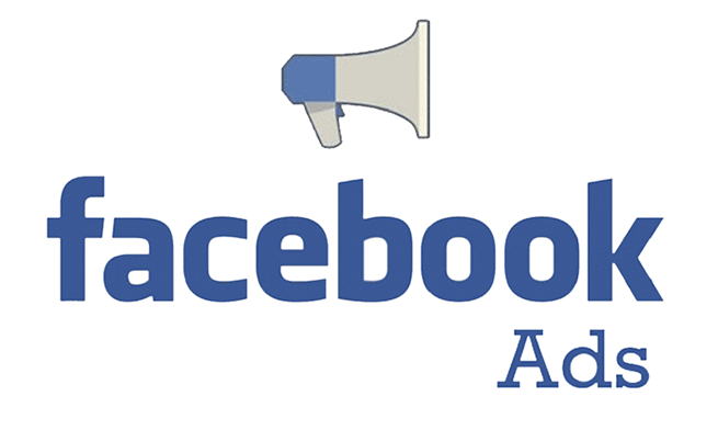 agencia facebook ads