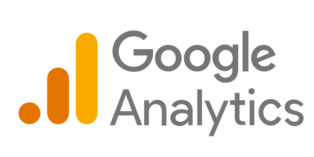 google analytics ar21