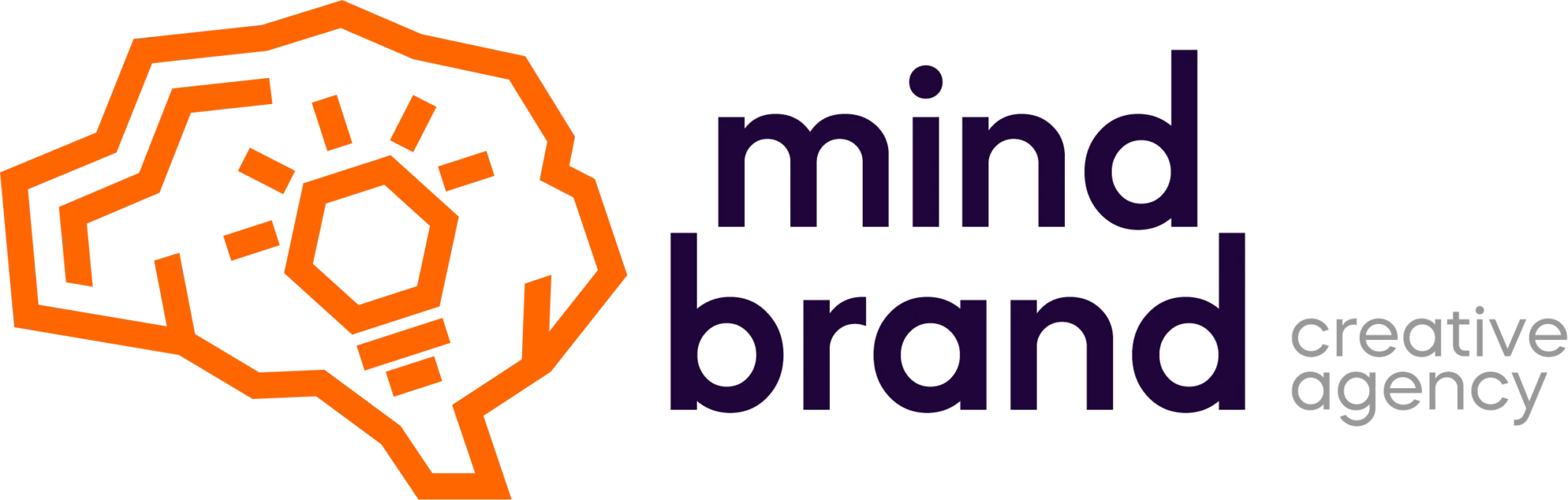 Mudanças no Google Maio/2026 - SEO PARA GEO 1 Mindbrand
