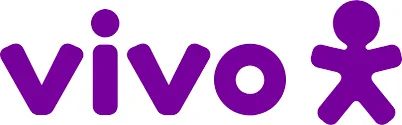 Branding 5 logo vivo