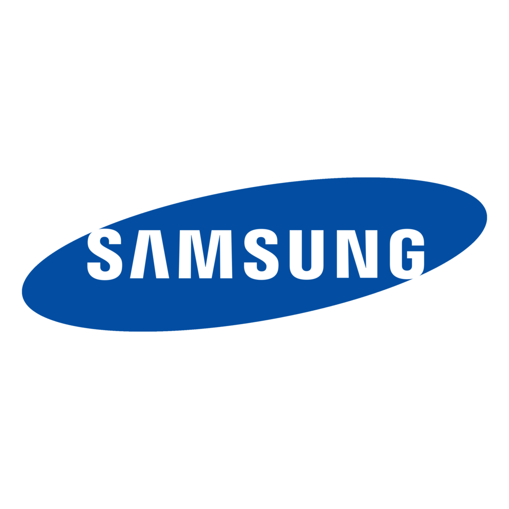 Samsung Logo.svg