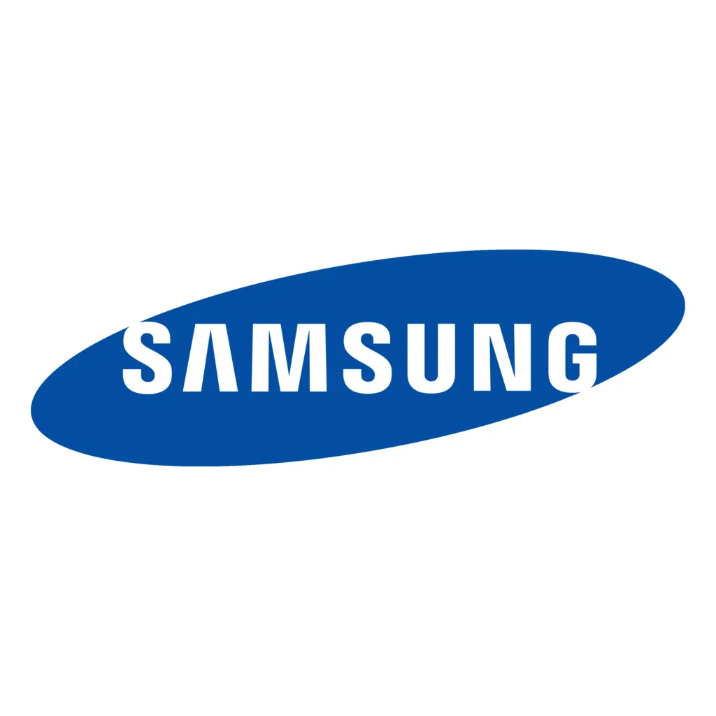 Branding 4 Samsung Logo.svg