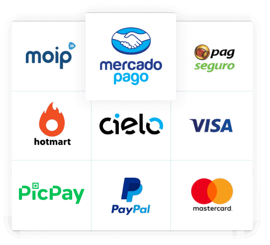 agencia de criacao de sites plataformas de pagamentos 3