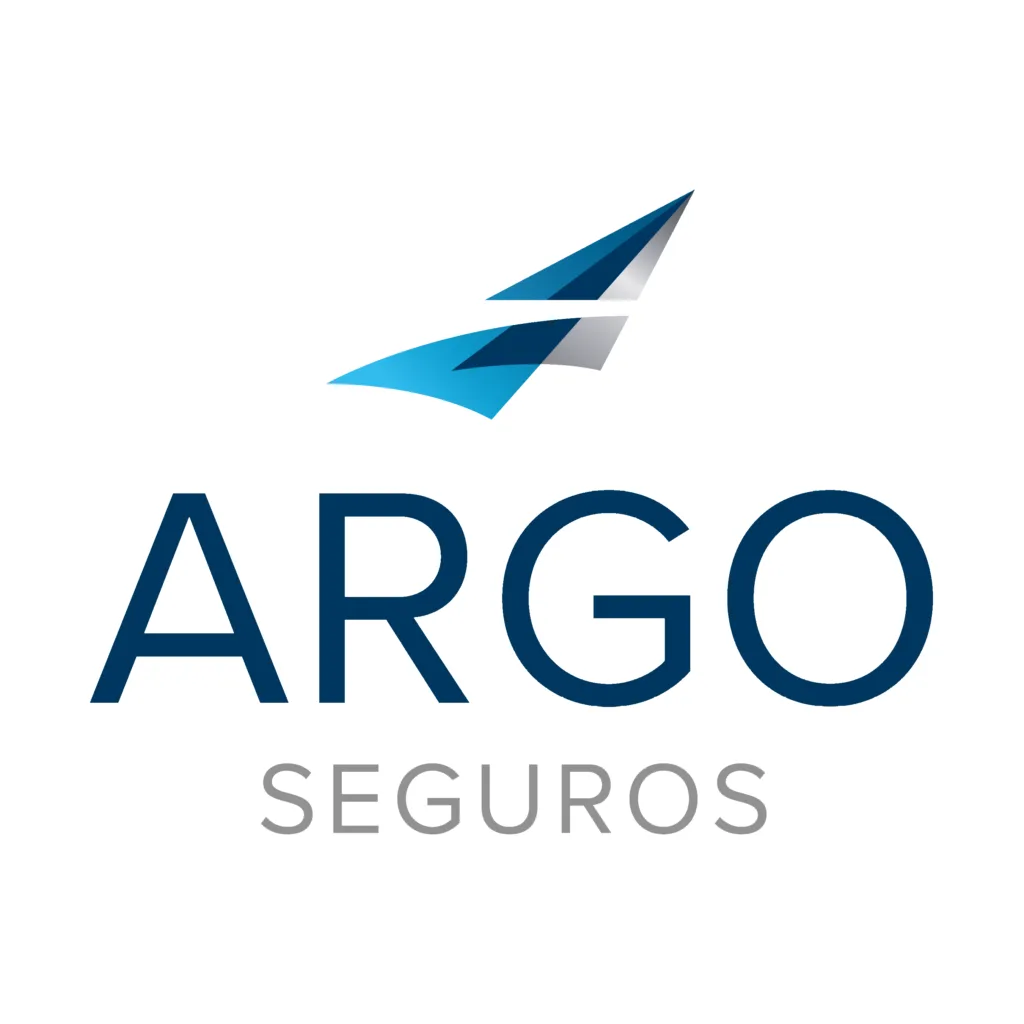 Branding 1 argo logo