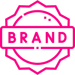 Branding 13 brand image