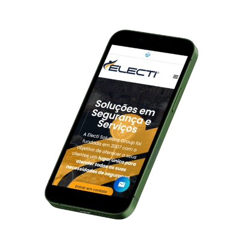 electi solutions removebg preview