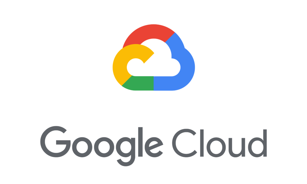 google cloud logo 0