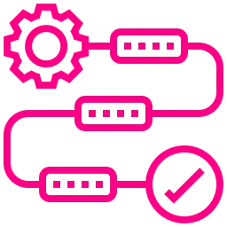 Branding 12 iteration