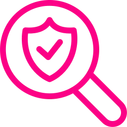 Branding 15 security