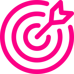 Branding 14 target