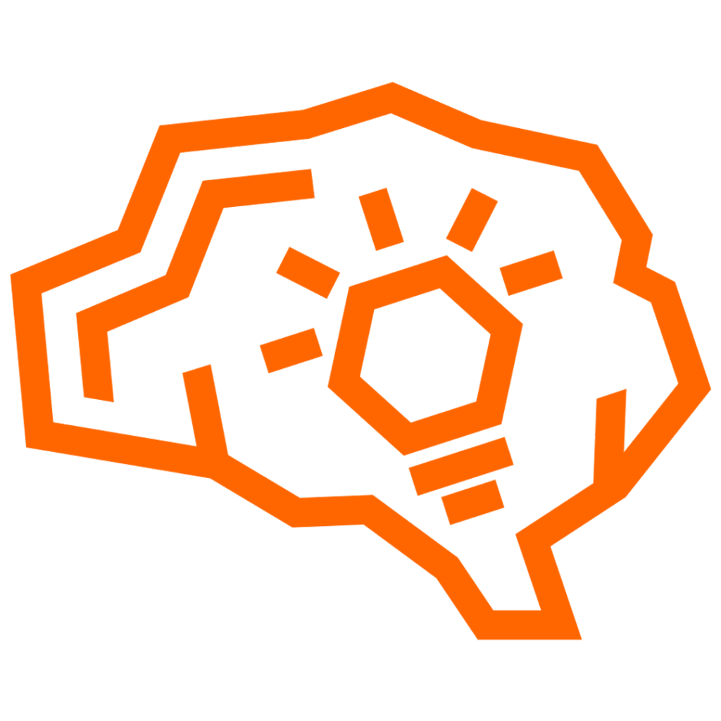 icon 512x512 mindbrand