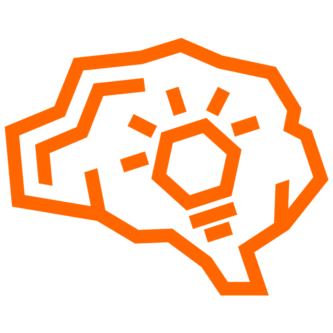 icon 512x512 mindbrand