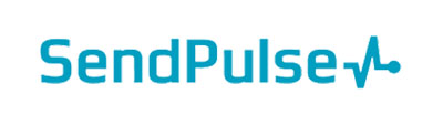 Planos de marketing 1 mindbrand 0001 small Send Pulse 00c971c42a