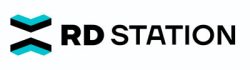 o-que-e-rd-station – 1 o-que-e-rd-station - 1